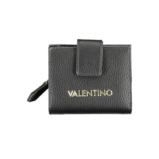 Valentino Portofel VPS5A8215ALEXIA NEGRU