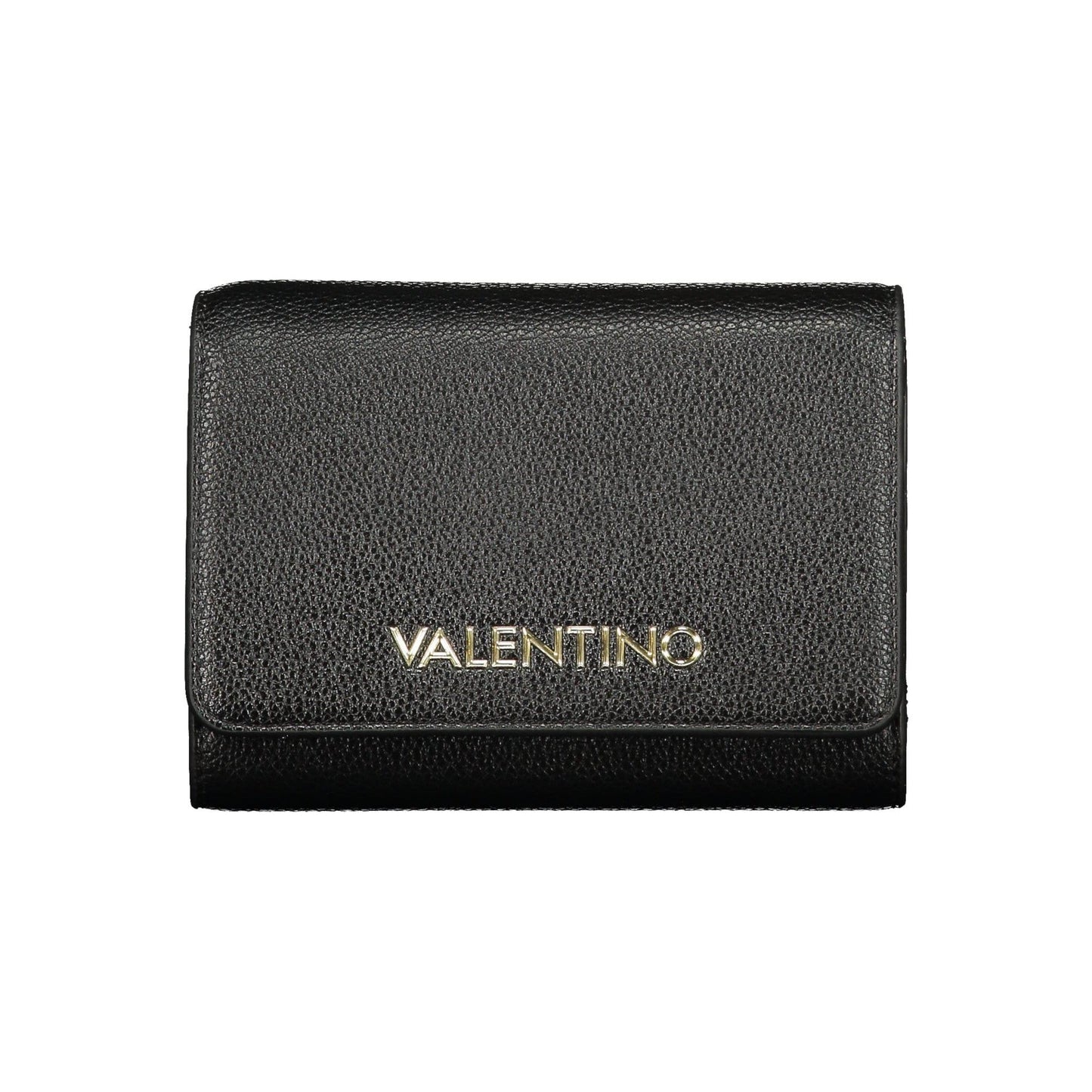 Valentino Portofel VPS9UI43RYTARE NEGRU