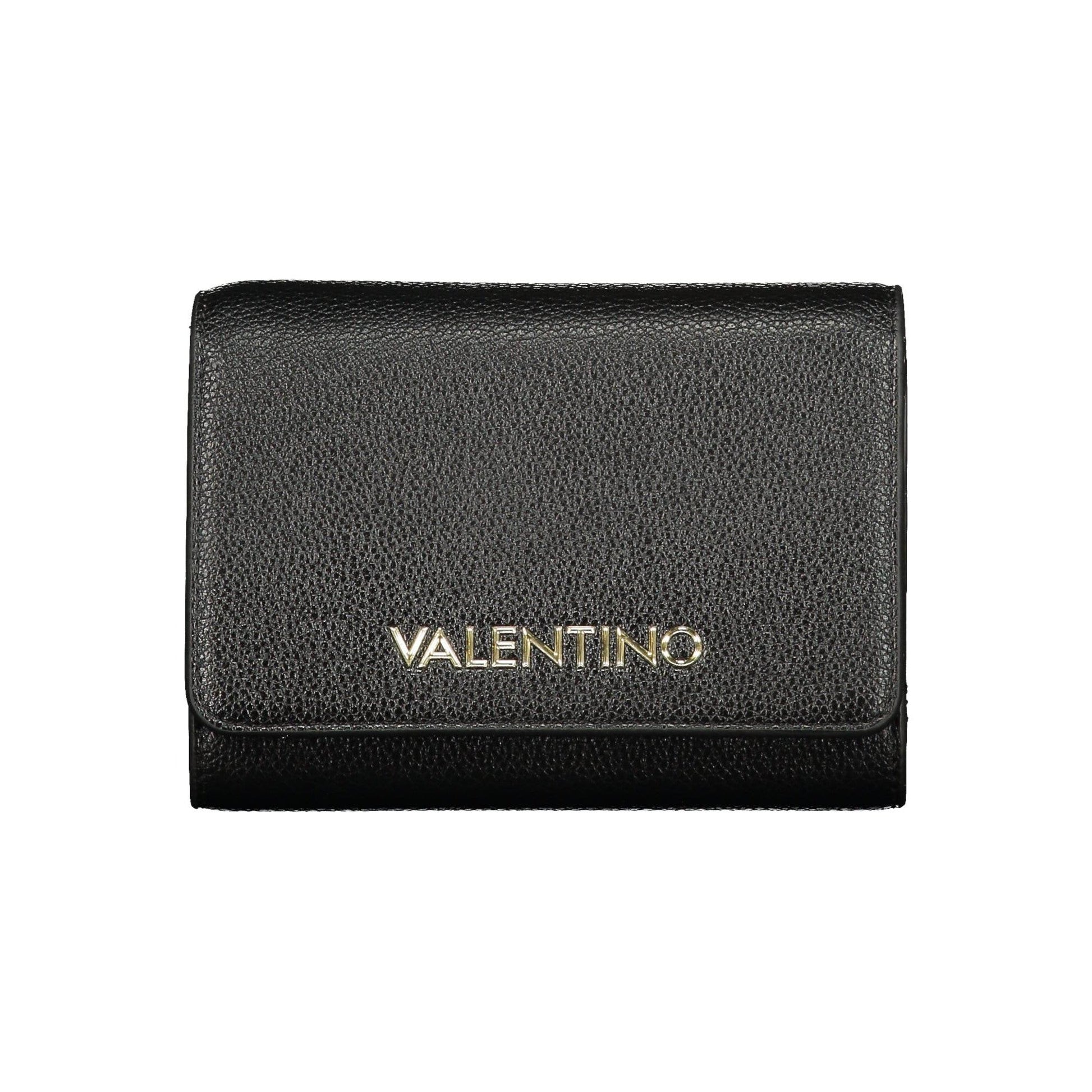 Valentino Portofel VPS9UI43RYTARE NEGRU