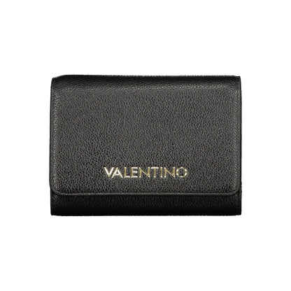 Valentino Portofel VPS9UI43RYTARE NEGRU