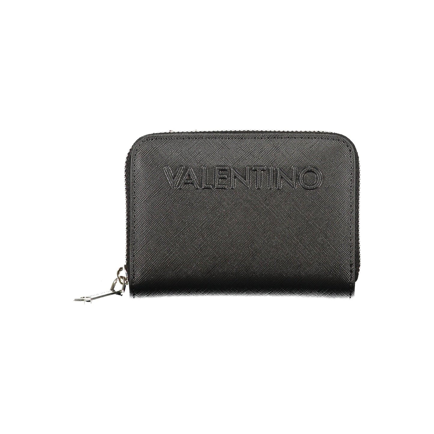 Valentino Portofel VPS9UJ137PANDIARE NEGRU