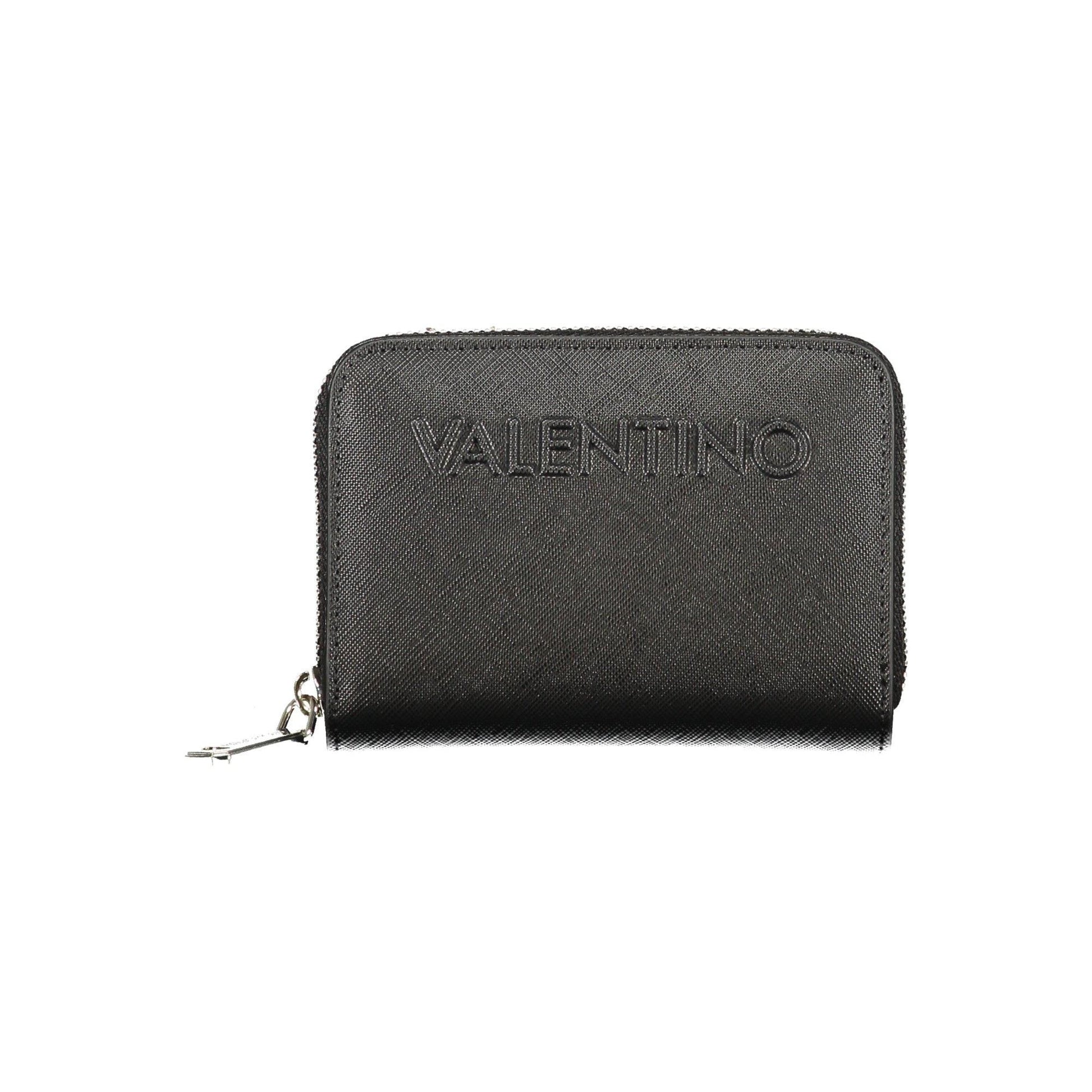 Valentino Portofel VPS9UJ137PANDIARE NEGRU