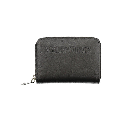 Valentino Portofel VPS9UJ137PANDIARE NEGRU