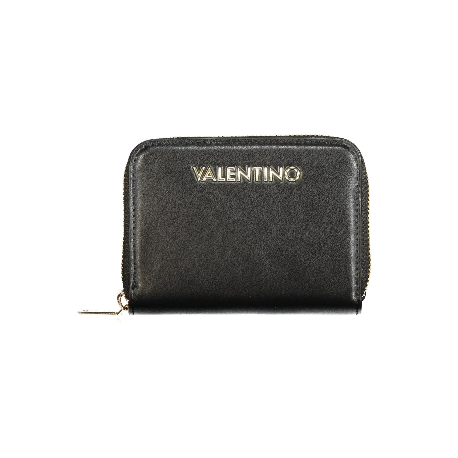 Valentino Portofel VPS9OG137CLIORE NEGRU