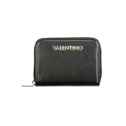 Valentino Portofel VPS9OG137CLIORE NEGRU