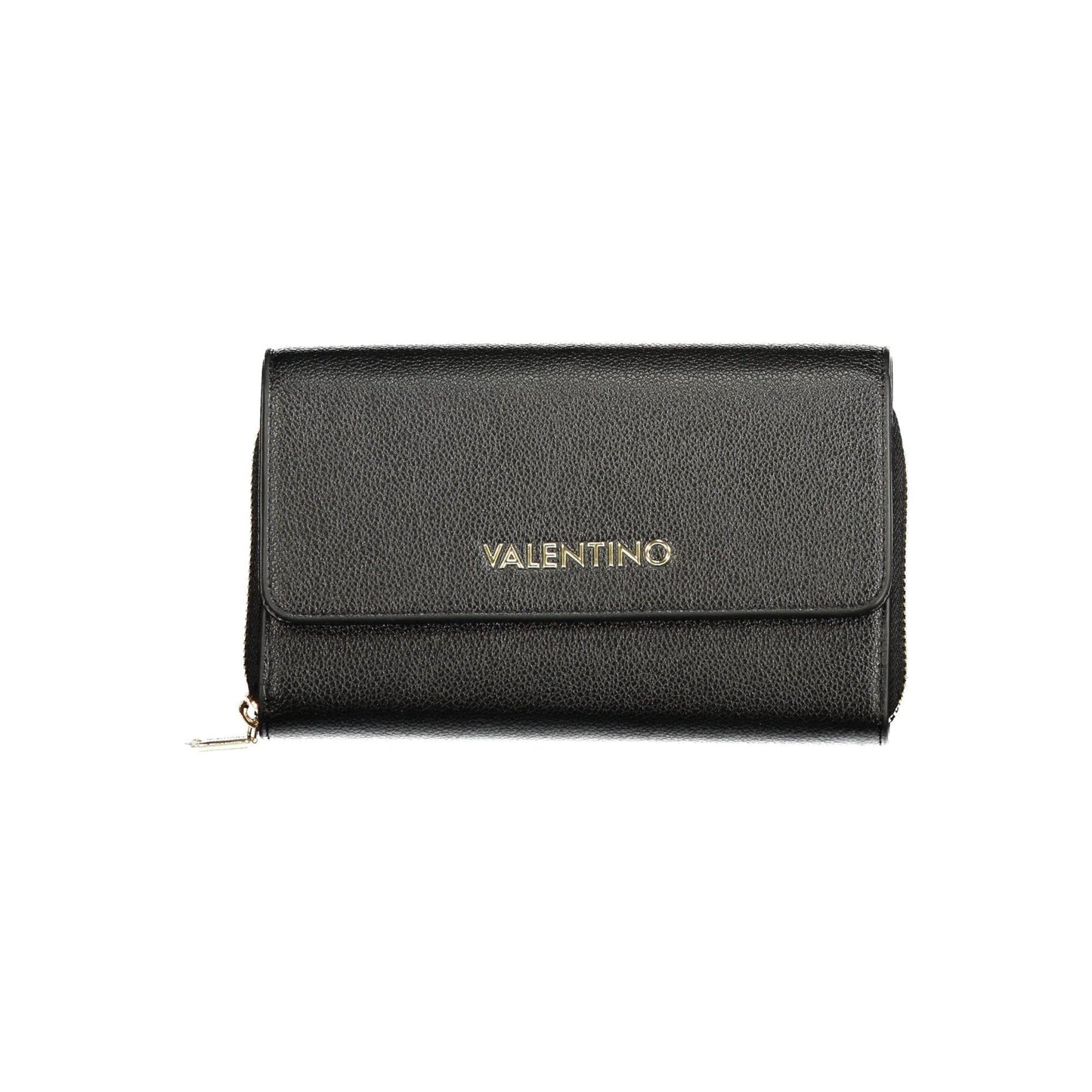 Valentino Portofel VPS9ON212DORISRE NEGRU