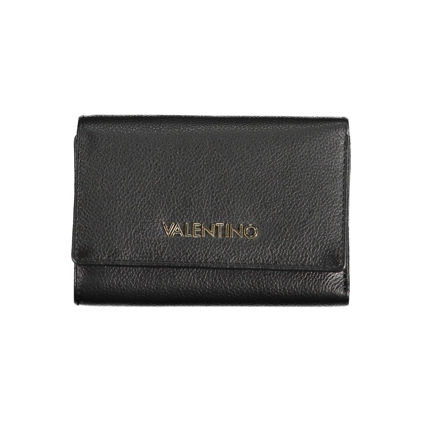 Valentino Portofel VPP6YO43-HAWAII NEGRU
