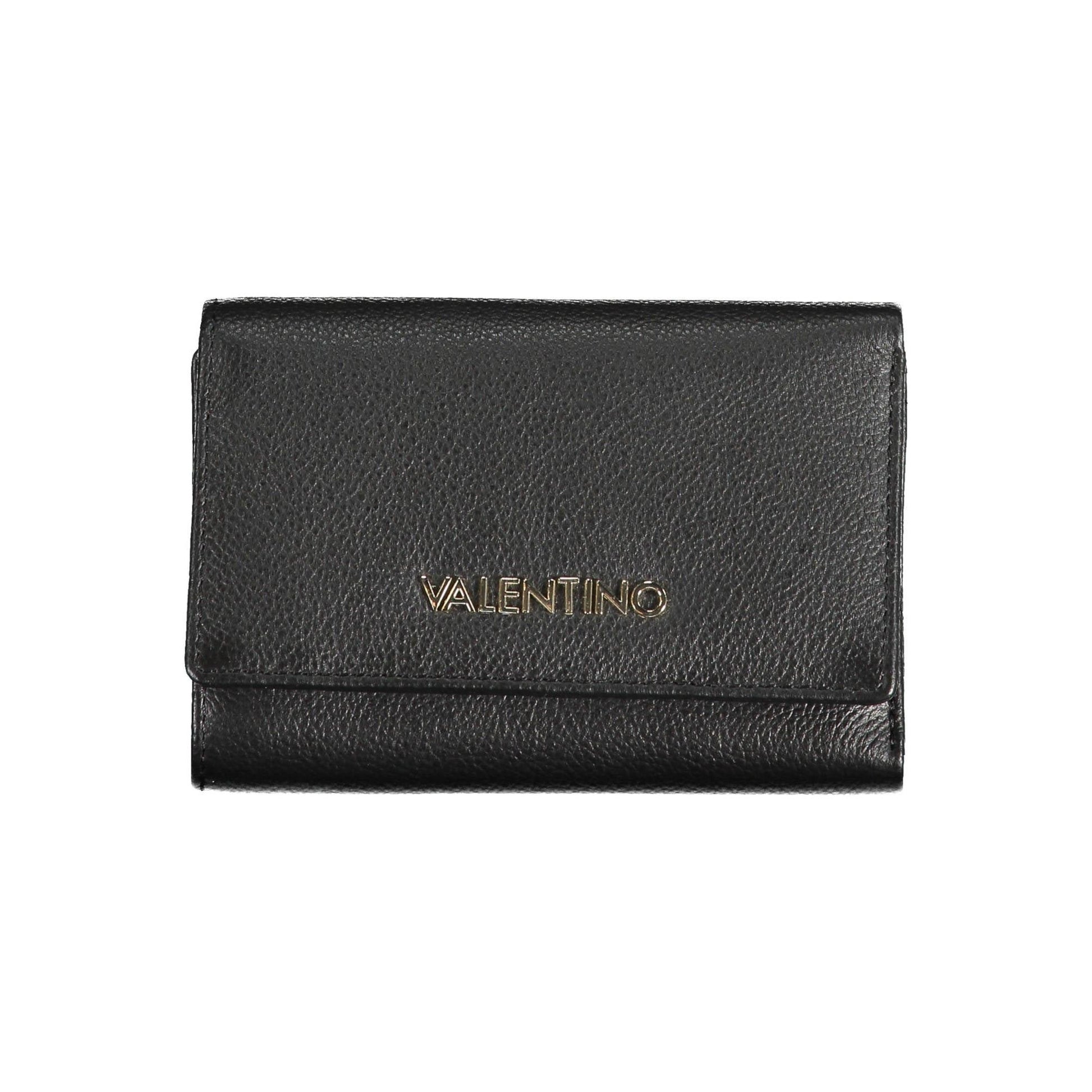 Valentino Portofel VPP6YO43-HAWAII NEGRU