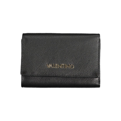 Valentino Portofel VPP6YO43-HAWAII NEGRU