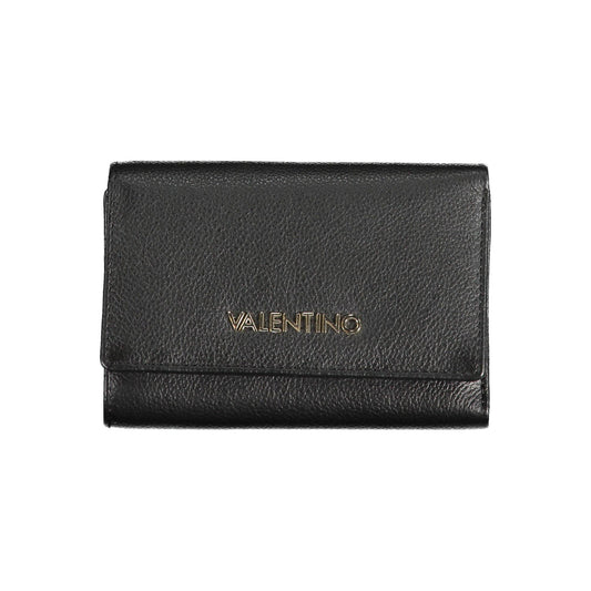 Valentino Portofel VPP6YO43-HAWAII NEGRU