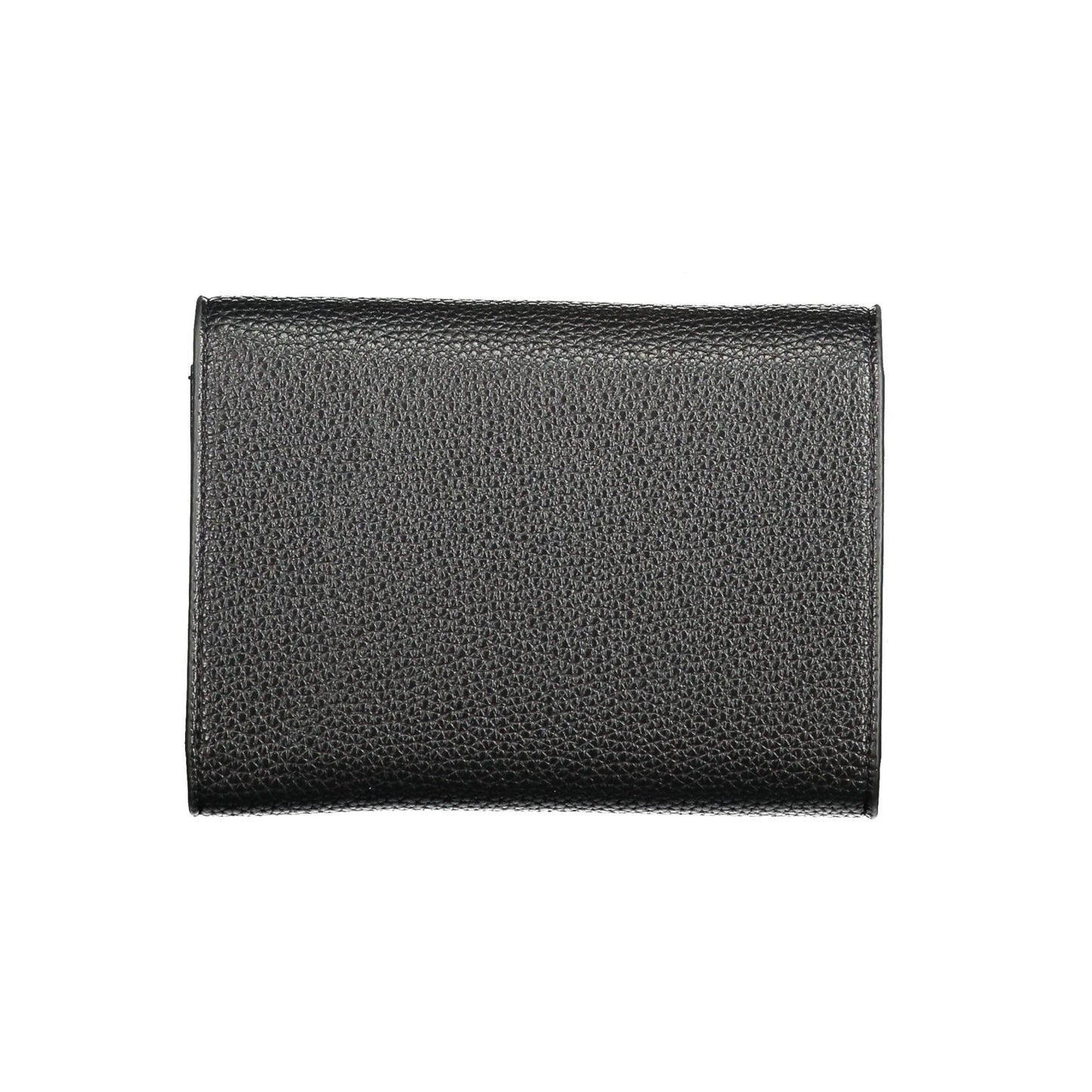 Valentino Portofel VPS8P943RISEDRE NEGRU