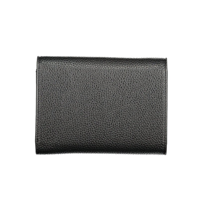 Valentino Portofel VPS8P943RISEDRE NEGRU