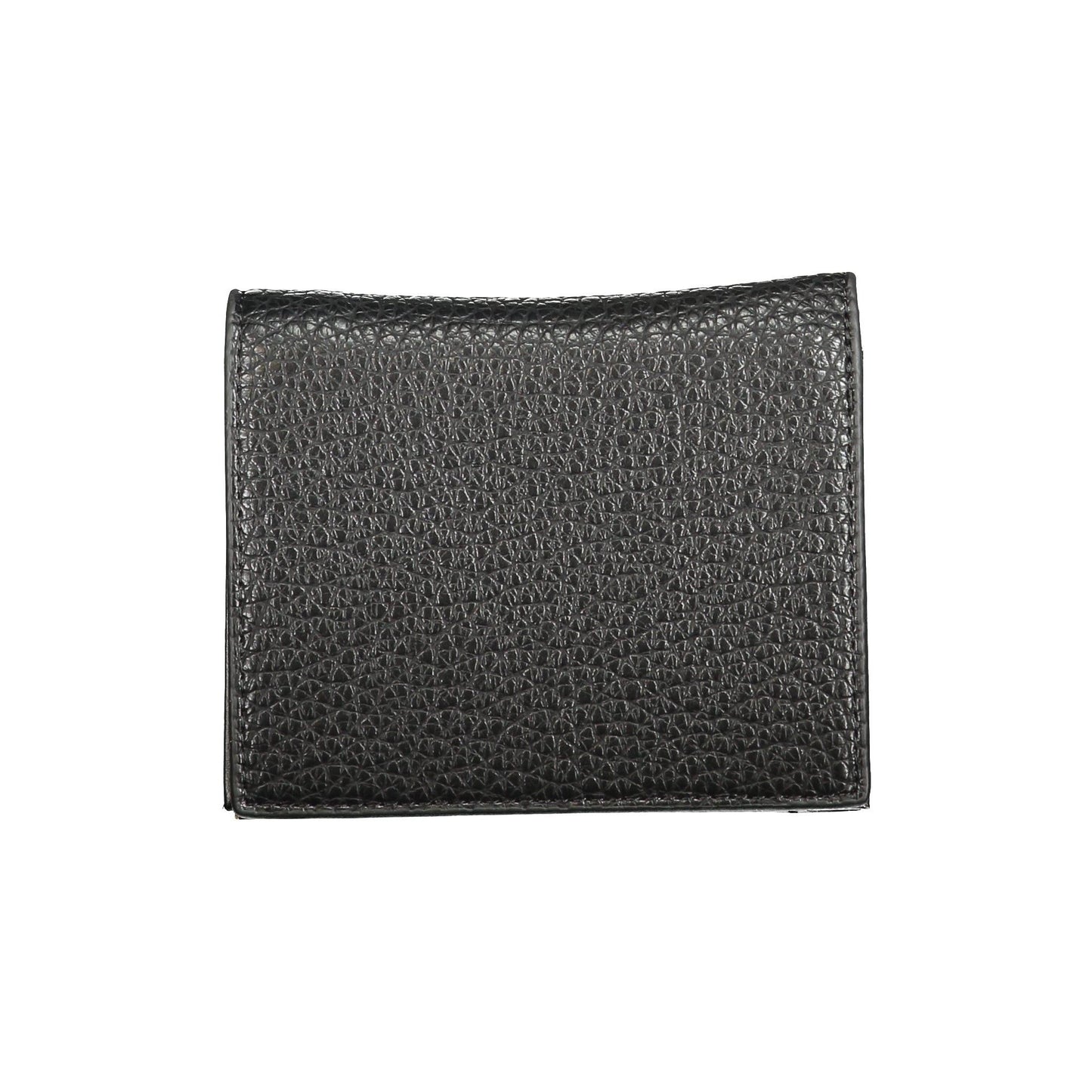 Valentino Portofel VPS8P2249BLOSSOMRE NEGRU