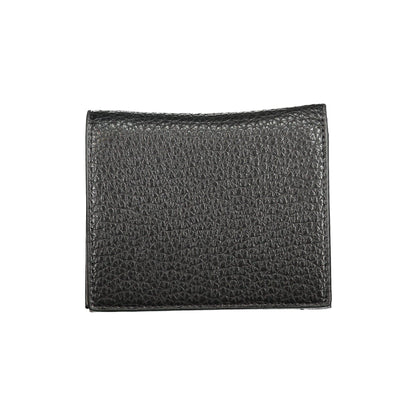 Valentino Portofel VPS8P2249BLOSSOMRE NEGRU