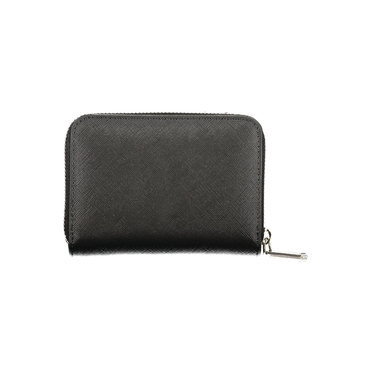 Valentino Portofel VPS9UJ137PANDIARE NEGRU