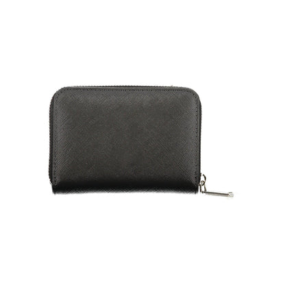 Valentino Portofel VPS9UJ137PANDIARE NEGRU