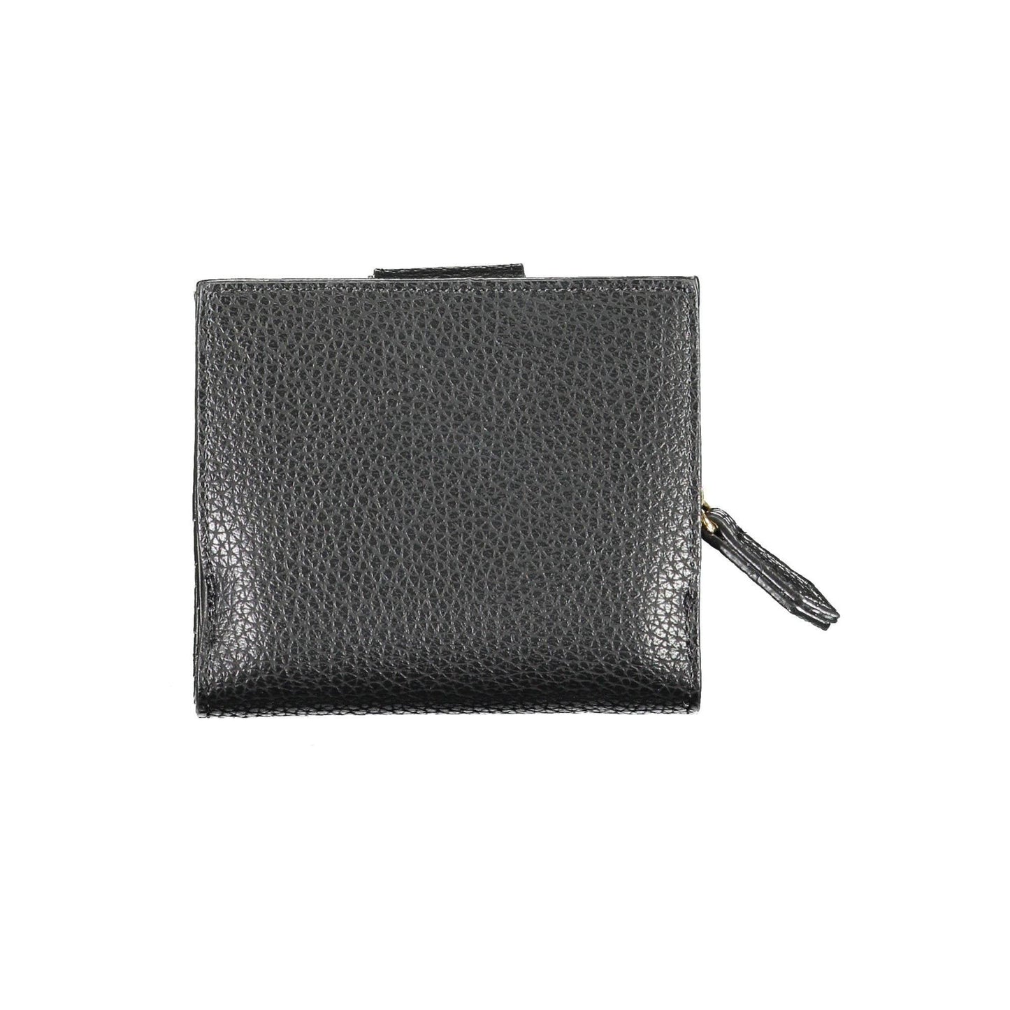Valentino Portofel VPS5A8215ALEXIA NEGRU