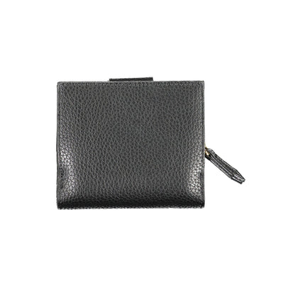 Valentino Portofel VPS5A8215ALEXIA NEGRU