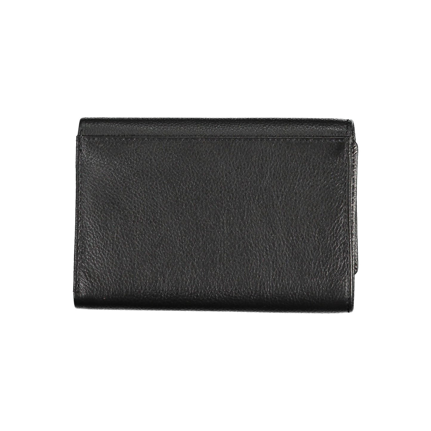 Valentino Portofel VPP6YO43-HAWAII NEGRU
