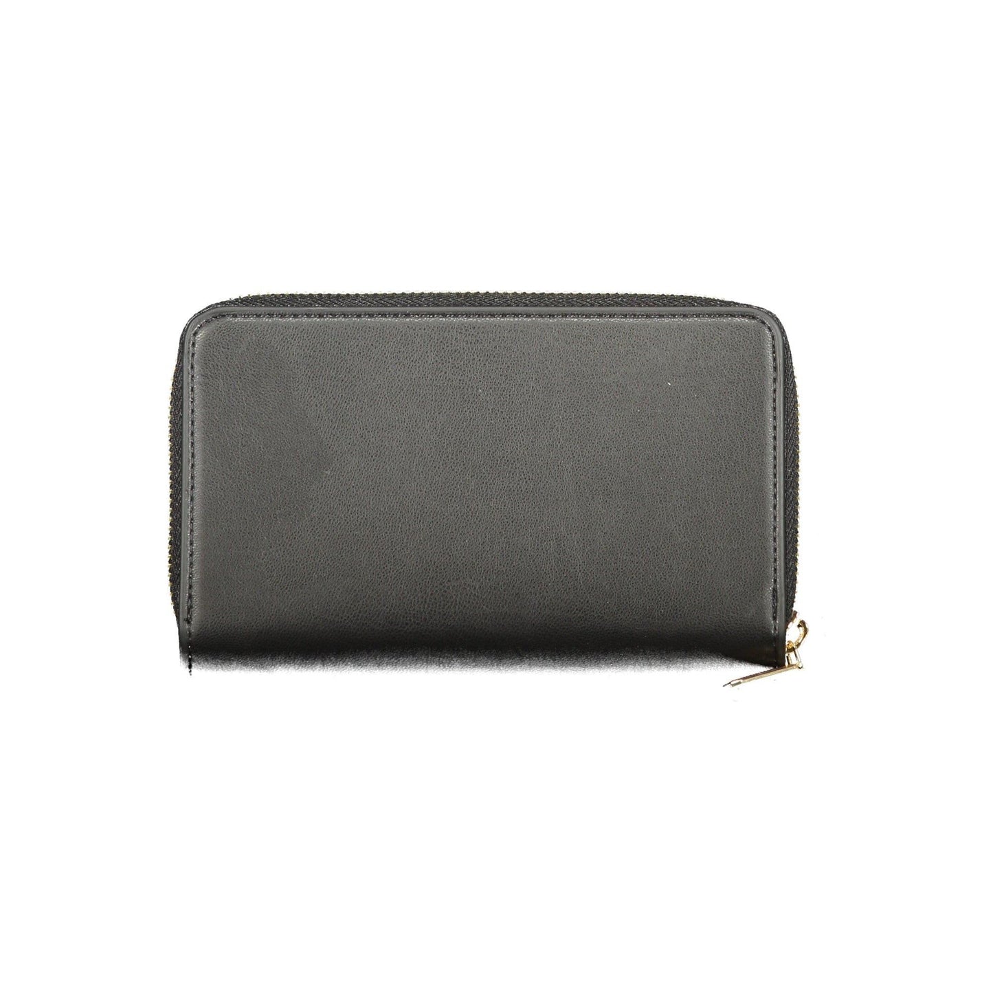 Valentino Portofel VPS9P8281EBE NEGRU