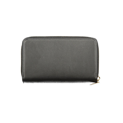 Valentino Portofel VPS9P8281EBE NEGRU
