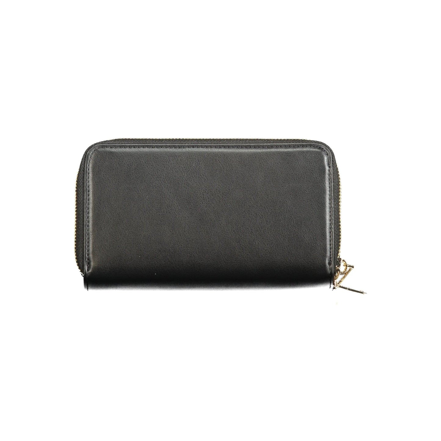 Valentino Portofel VPS9OG47CLIORE NEGRU
