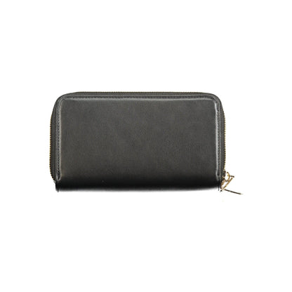 Valentino Portofel VPS9OG47CLIORE NEGRU
