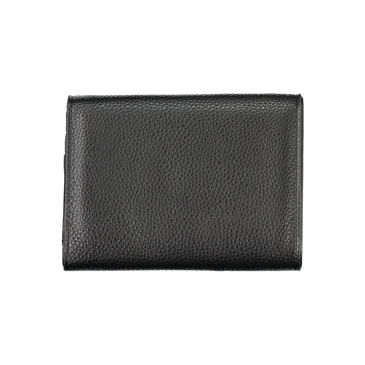 Valentino Portofel VPS7LX43BRIXTON NEGRU