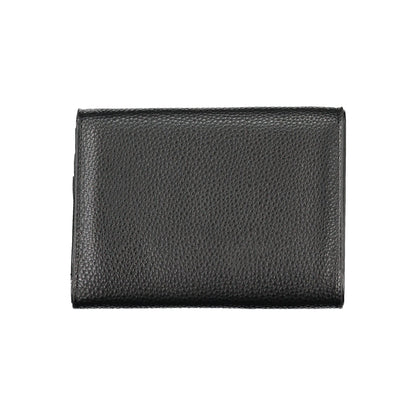 Valentino Portofel VPS7LX43BRIXTON NEGRU