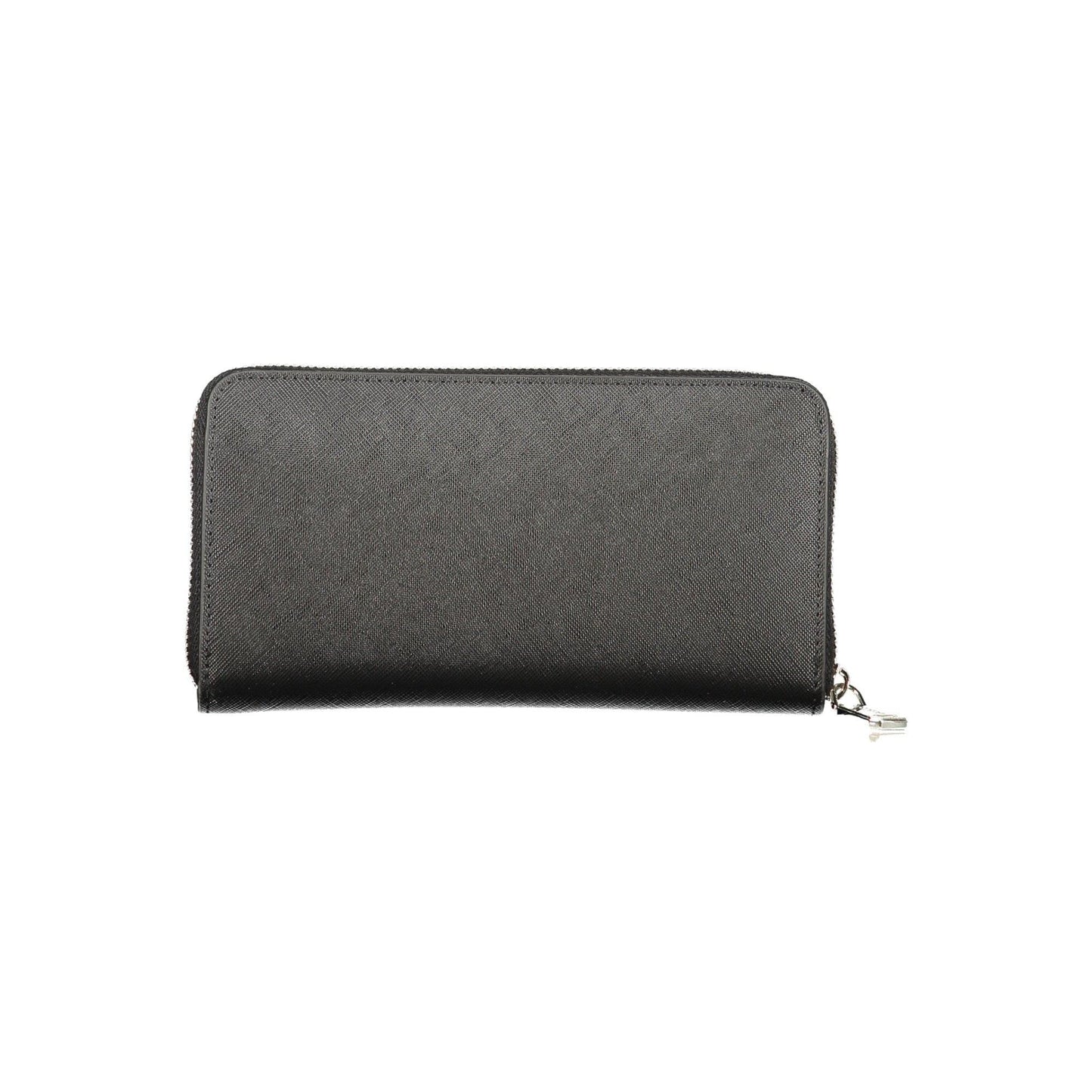Valentino Portofel VPS9UJ155PANDIARE NEGRU