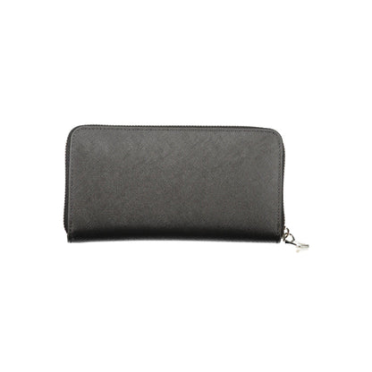 Valentino Portofel VPS9UJ155PANDIARE NEGRU