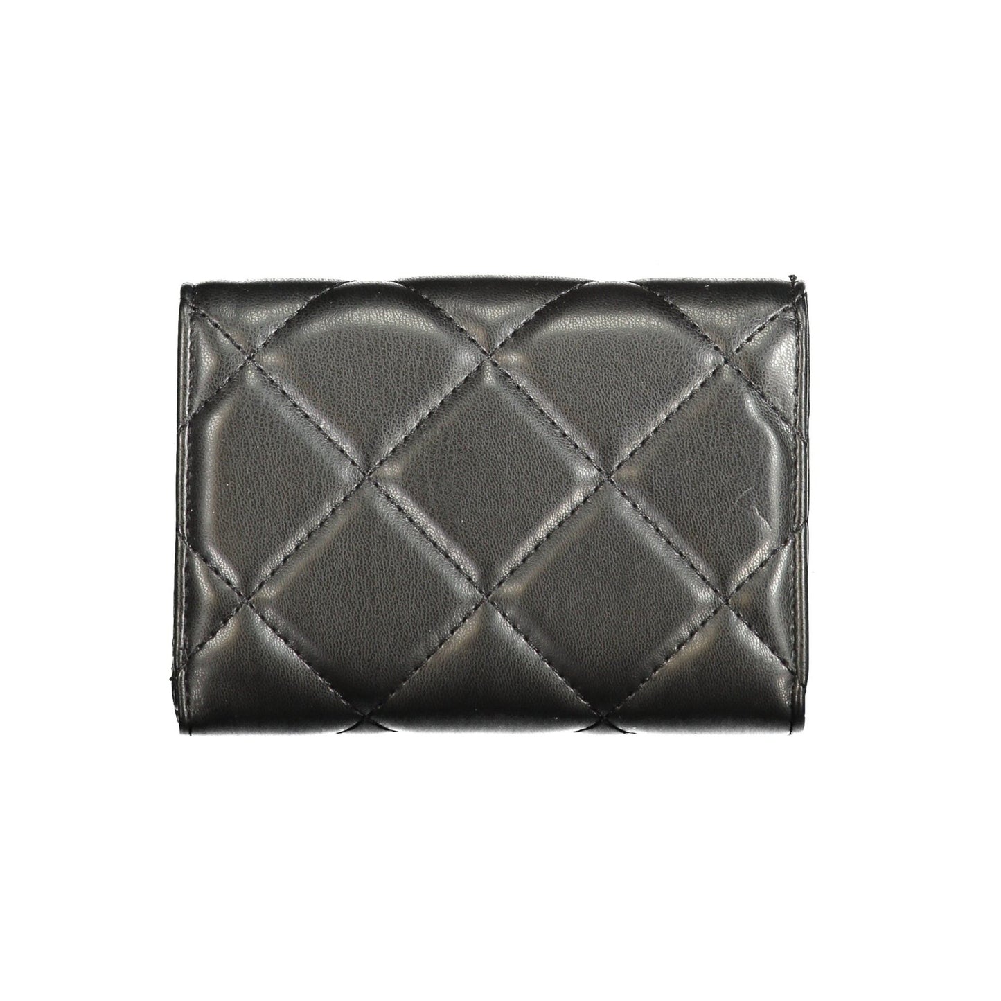 Valentino Portofel VPS3KK43ROCARINA NEGRU