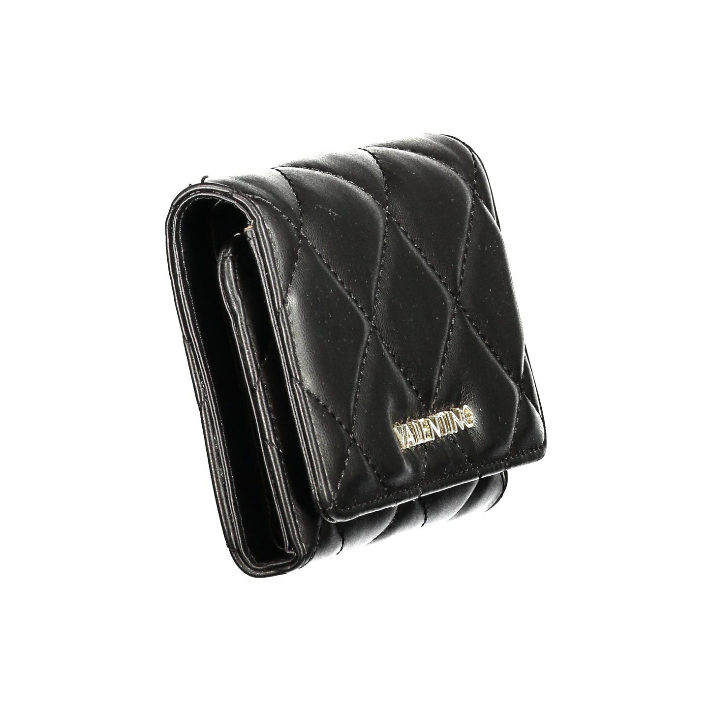 Valentino Portofel VPS3KK43ROCARINA NEGRU