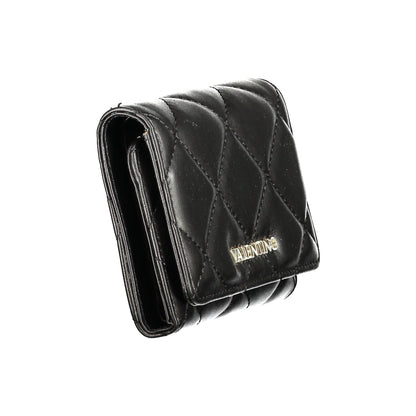 Valentino Portofel VPS3KK43ROCARINA NEGRU