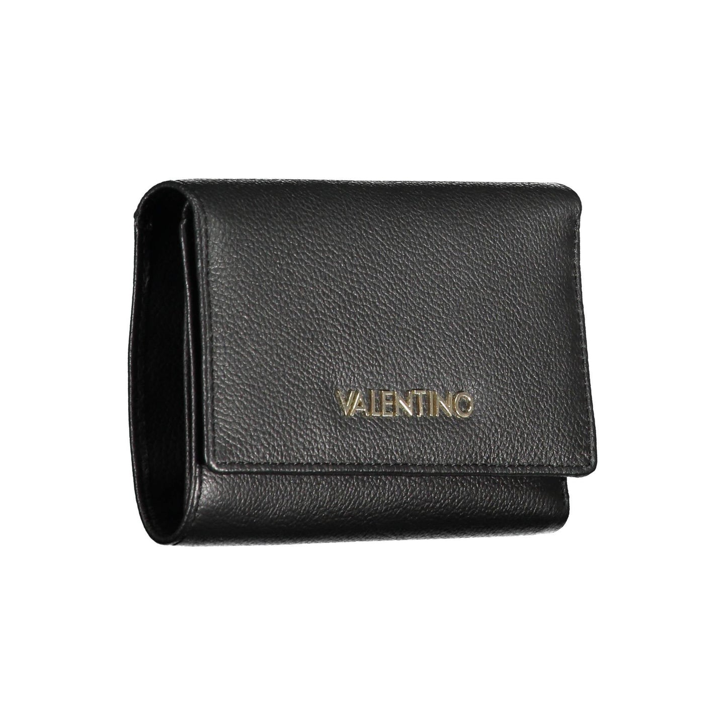 Valentino Portofel VPP6YO43-HAWAII NEGRU