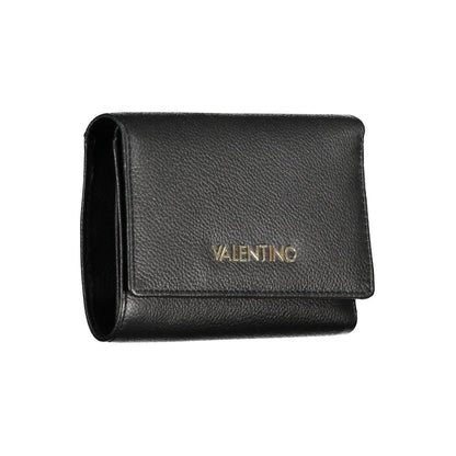 Valentino Portofel VPP6YO43-HAWAII NEGRU