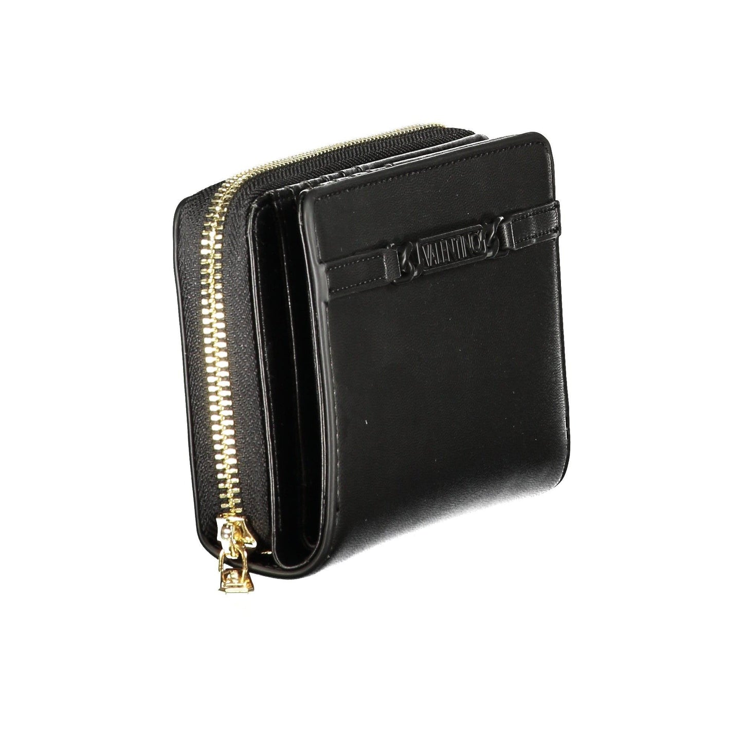 Valentino Portofel VPS9P8281EBE NEGRU