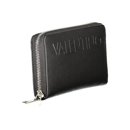 Valentino Portofel VPS9UJ155PANDIARE NEGRU