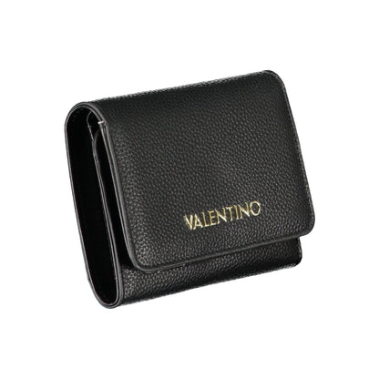 Valentino Portofel VPS7LX43BRIXTON NEGRU