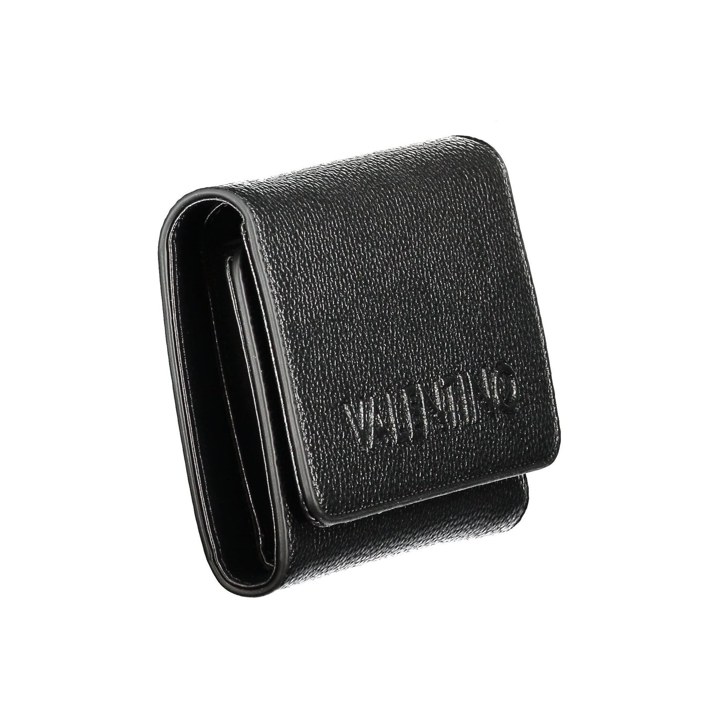 Valentino Portofel VPS8P943RISEDRE NEGRU