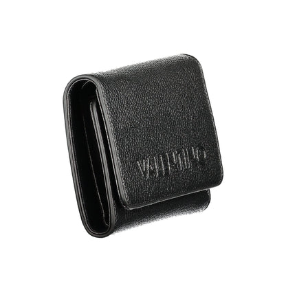 Valentino Portofel VPS8P943RISEDRE NEGRU