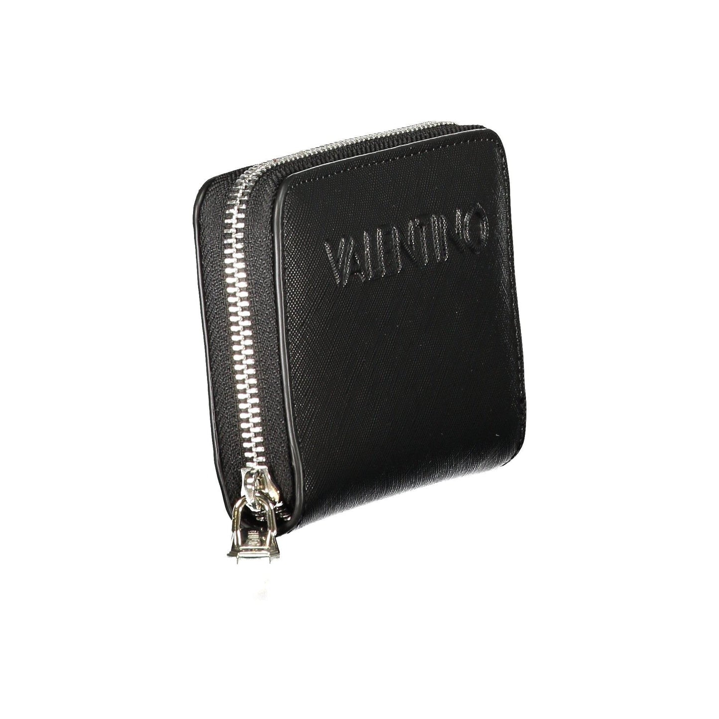 Valentino Portofel VPS9UJ137PANDIARE NEGRU