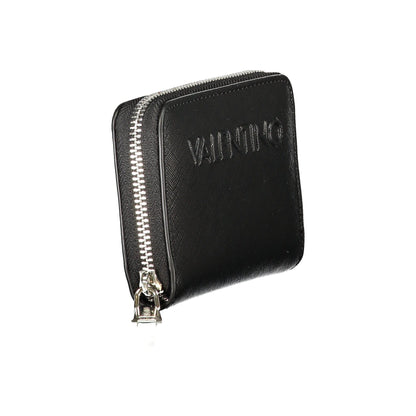 Valentino Portofel VPS9UJ137PANDIARE NEGRU