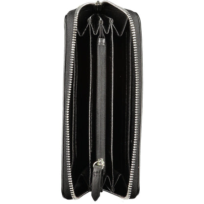 Valentino Portofel VPS9UJ155PANDIARE NEGRU
