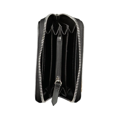 Valentino Portofel VPS9UJ137PANDIARE NEGRU