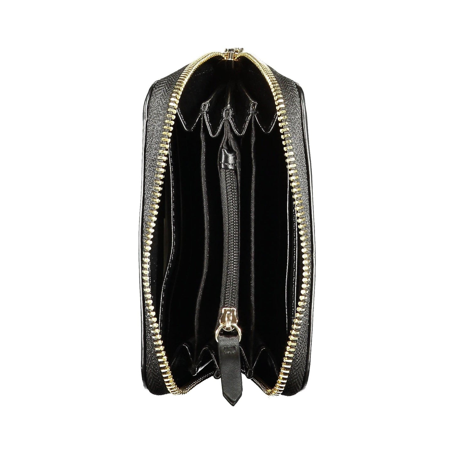 Valentino Portofel VPS9OG137CLIORE NEGRU
