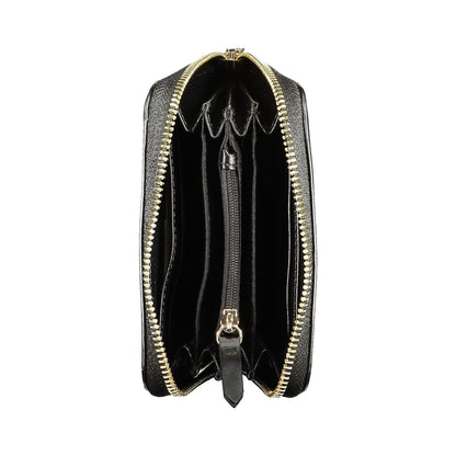 Valentino Portofel VPS9OG137CLIORE NEGRU