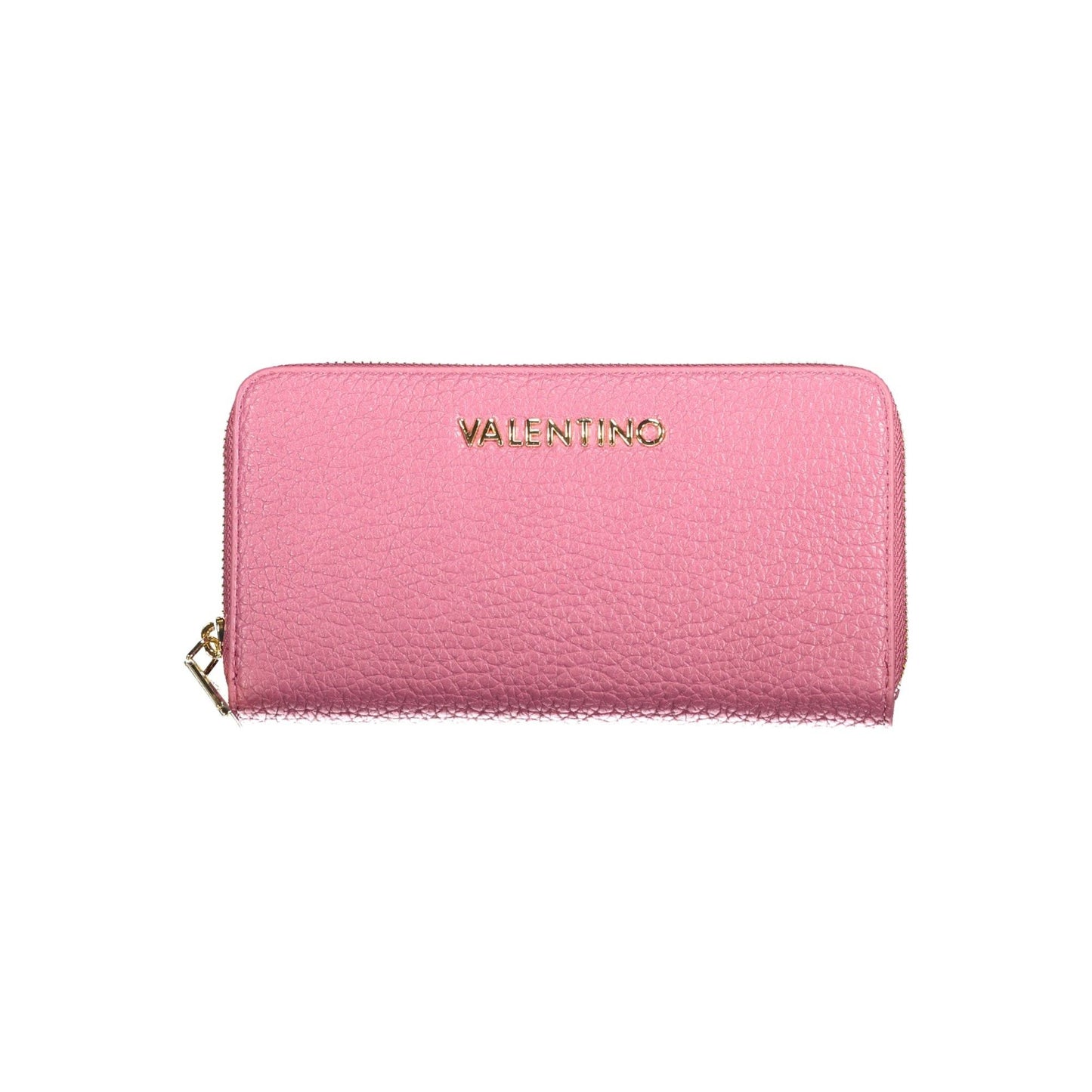 Valentino Portofel VPS8P2155BLOSSOMRE ROZ