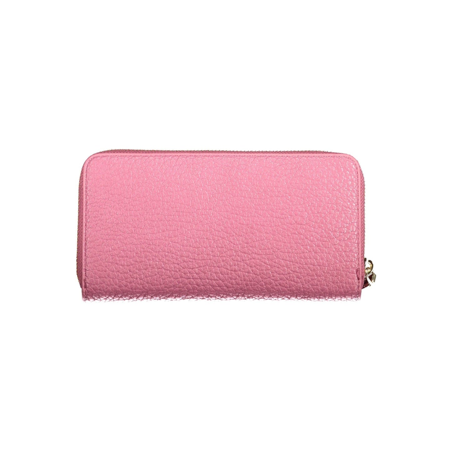 Valentino Portofel VPS8P2155BLOSSOMRE ROZ