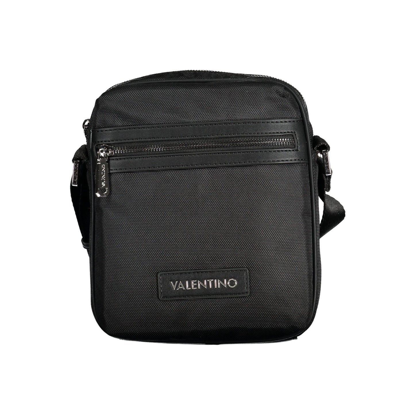 Valentino Borsetă VBS7CN20NIKRE NEGRU